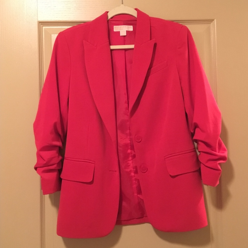 Michael Kors Blazer ❤️